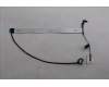 Lenovo CABLE FRU CABLE LINK1.0 IR CAMERA CABLE for Lenovo ThinkPad X13 G6 (21RL)