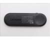 Lenovo ACCKIT FRU-Portable Presenter for Lenovo ThinkPad X9 14 AE (21QA/21QB)