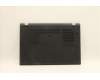5CB0Z69575 Lenovo COVER FRU P15SG2_D_COVER_WO_WWAN NE
