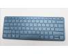 Lenovo COVER Keyboard L82YQ Assy ENG for Lenovo Yoga Book 9 13IRU8 (82YQ)