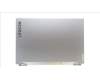 Lenovo COVER LCD Cover C 82YA SG for Lenovo Legion Slim 5-16IRH8 (82YA/83D6)