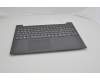 Lenovo MECH_ASM WQHD,TCH,Laibao+LGD,IR+RGB,IG for Lenovo ThinkPad X1 Yoga 4th Gen (20SA/20SB)