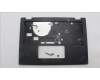 Lenovo MECH_ASM FRU C COVER ASM NWFC YG BK for Lenovo ThinkPad L13 Yoga Gen 4 (21FJ/21FK)