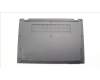 5M11L64835 Lenovo MECH_ASM FRU D COVER ASM BK L13 CS