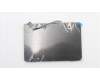 Lenovo TOUCHPAD Touchpad Module B 80U3 W/FFC BK for Lenovo Yoga 310-11IAP (80U2)