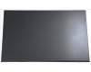 KL.1600E.009 Acer LCD PANEL.16".WUXGA.NON-GLARE