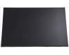 KL.16005.006 Acer LCD PANEL.16".WUXGA.NONE-GLARE