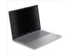 HP 49860-O OmniBook 3 AI 16-bz0351ngx - Neu / OVP geöffnet