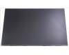KL.1800E.018 Acer LCD PANEL.18".WQXGA.IPS.NGL.BOE