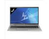 HP 40219-O EliteBook 845 G8 AMD - Neu / OVP geöffnet