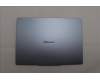 Lenovo COVER LCD Cover W 83J2 PB for Lenovo IdeaPad Slim 5 13ARP10 (83J2)