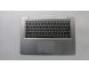 Lenovo COVER UpCase ASM 3N 81J2 MGR W/KB US for Lenovo IdeaPad S130-14IGM (81J2)