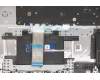 Lenovo COVER Upper Case ASM_SW L82GX FPIGDIS for Lenovo V17-IIL (82GX)