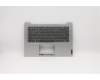 Lenovo COVER Upper Case ASM_GR W 81VS PG for Lenovo IdeaPad Slim 1-14AST-05 (81VS)