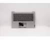 Lenovo COVER Upper Case ASM_UK W 81VS PG for Lenovo IdeaPad Slim 1-14AST-05 (81VS)
