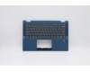 Lenovo COVER Upper Case ASM_AR-E BL FP W81X1LT for Lenovo IdeaPad Flex 5-14IIL05 (81WS/81X1)