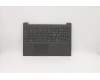 Lenovo COVER Upper Case ASM_SW L82C3IGTEX for Lenovo V15-IGL (82C3/82NN)