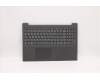 Lenovo COVER Upper Case ASM_AR-E L82C3IGTEX for Lenovo V15-IGL (82C3/82NN)