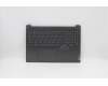 Lenovo COVER Upper Case ASM_HBW H82L5STOUMA for Lenovo IdeaPad 5 Pro-16ACH6 (82L5)