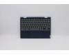 Lenovo COVER Upper Case ASM_GR B 82BB AB for Lenovo IdeaPad Flex 3 CB-11IGL05 (82BB)