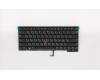 Lenovo NB_KYB Larue3 KBD,RU,LTN for Lenovo ThinkPad L470 (20JU/20JV)