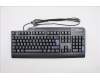 Lenovo KB MICE_BO SmartCard KB-Italy 141 for Lenovo ThinkCentre M83