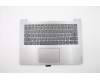 Lenovo COVER Upper case ASM_SW L81MUGYIMRD for Lenovo IdeaPad S145-14API (81UV)