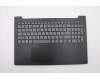 Lenovo COVER Upper Case ASM C 81MT RUS for Lenovo V145-15AST (81MT)