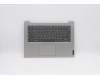 Lenovo COVER Upper Case ASM_RU L81WA NFPPGYDIS for Lenovo IdeaPad 3-14IGL05 (81WH)