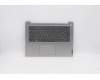 Lenovo COVER Upper Case ASM_BU L81WA NFPPGYDIS for Lenovo IdeaPad 3-14IGL05 (81WH)
