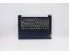 Lenovo COVER Upper Case ASM_SA L81WA NFPABEDIS for Lenovo IdeaPad 3-14IGL05 (81WH)