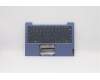 Lenovo COVER Upper Case ASM_US W 81VT IB for Lenovo IdeaPad 1-11IGL05 (81VT)