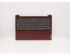 Lenovo COVER Upper Case ASM_SP L81WB NFPCRDDIS for Lenovo IdeaPad 3-15IML05 (81WR/81WB)
