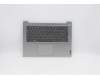 Lenovo COVER Upper Case ASM_SA L81WA NFPPGYDIS for Lenovo IdeaPad 3-14IGL05 (81WH)