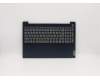 Lenovo COVER Upper Case ASM_GR L81WB FPABDIS for Lenovo IdeaPad 3-15IML05 (81WR/81WB)
