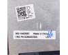 Lenovo COVER Upper Case ASM_ND L81WB NFPABDIS for Lenovo IdeaPad 3-15IIL05 (81WE)