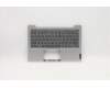 Lenovo COVER Upper Case ASM_US INTE W 82GV PG for Lenovo IdeaPad 1 11ADA05 (82GV)