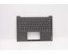 Lenovo COVER Upper Case ASM_RUS H 82CU_IG for Lenovo Yoga Slim 7-13ITL05 (82CU)