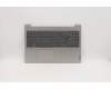 Lenovo COVER Upper Case ASM_ARA L81X8 NFPPGDIS for Lenovo IdeaPad 3-15ITL05 (81X8)