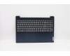 Lenovo COVER Upper Case ASM_ARA L81X8 NFPABDIS for Lenovo IdeaPad 3-15ITL05 (81X8)