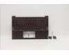 Lenovo COVER Upper Case ASM_GR Q 82A3 OC for Lenovo Yoga Slim 7-14ITL05 (82A3)