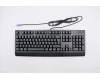 Lenovo DT_KYB PS2 TRDTNL KB BK ITA for Lenovo M910z AiO (10RM)