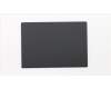 Lenovo MECH_ASM CS16_2BCP,MYLAR,BLACK,CHY for Lenovo ThinkPad T470 (20JM/20JN)