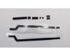 Lenovo MECHANICAL Misc Kit for Lenovo ThinkPad P52 (20MA/20M9)