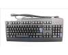 Lenovo DT_KYB Preferred Pro USB KB N L_Czech for Lenovo ThinkCentre M83