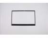 Lenovo BEZEL LCD Bzl ASM,IR,X1E-Gen3 for Lenovo ThinkPad X1 Extreme Gen 3 (20TK/20TL)