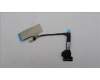 Lenovo CABLE Cable L 82WK M/B-EDP HONGXI for Lenovo Legion Pro 5-16ARX8 (82WM)