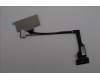 Lenovo CABLE Cable L 83LY HIGH-TEK M/B-EDP for Lenovo Legion Pro 5 15IRX10 (83LY)