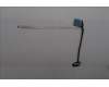 Lenovo CABLE Cable L 83K0 MGE M/B-EDP IR for Lenovo IdeaPad Slim 3 14IRH10R (83K3)