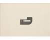 Lenovo CABLE FRU 10W MB to Type-C Board FPC for Lenovo 10w Tablet (82ST/82SU)
